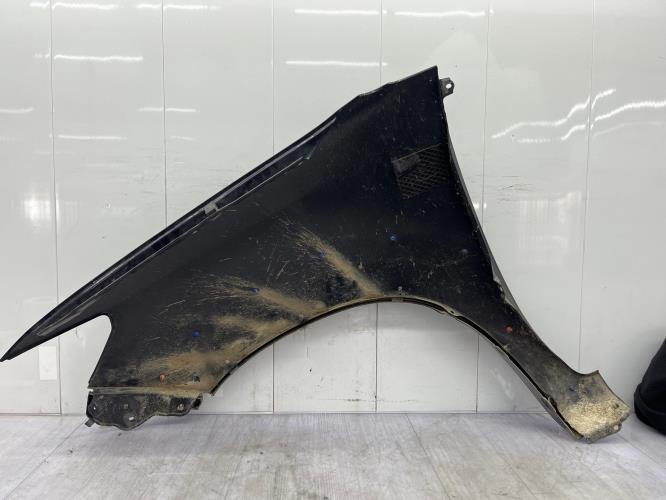 Aile avant droit TOYOTA HILUX 4 PHASE 3 Diesel