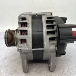 Alternateur DACIA SANDERO 2 PHASE 2 Diesel