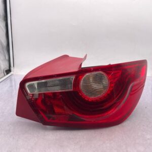 Feu arriere principal droit (feux) SEAT IBIZA 4 PHASE 1 COUPE Essence