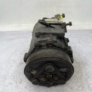 Compresseur clim SUZUKI SWIFT 3 Diesel