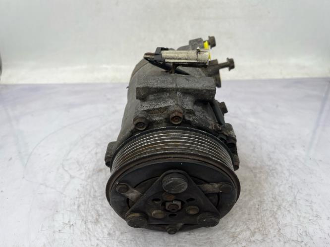 Compresseur clim SUZUKI SWIFT 3 Diesel