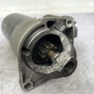 Demarreur FIAT 500 2 PHASE 1 Essence