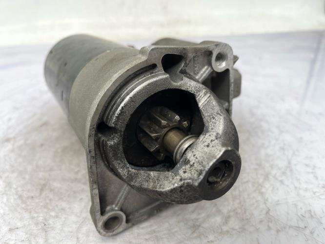 Demarreur FIAT 500 2 PHASE 1 Essence