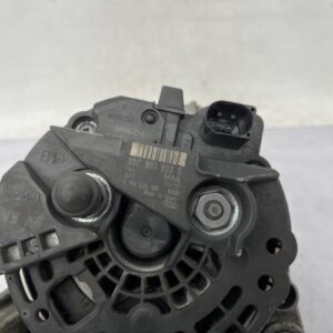 Alternateur AUDI A3 2 SPORTBACK PHASE 2 Essence