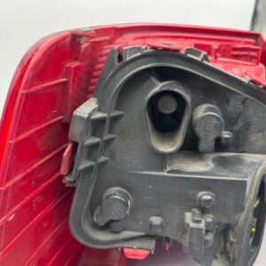 Feu arriere principal droit (feux) SEAT ALHAMBRA 2 PHASE 1 Diesel