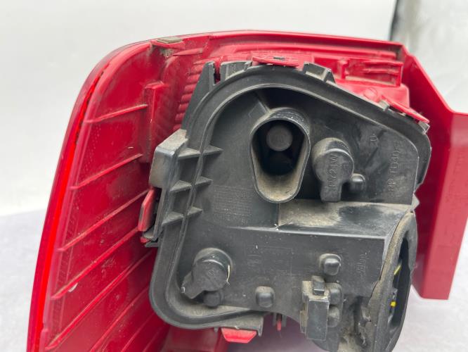 Feu arriere principal droit (feux) SEAT ALHAMBRA 2 PHASE 1 Diesel