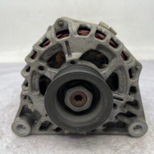 Alternateur PEUGEOT 206 PHASE 1 Essence