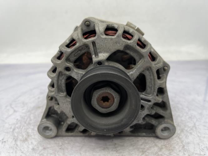 Alternateur PEUGEOT 206 PHASE 1 Essence