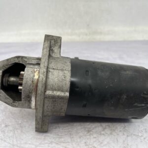 Demarreur SUZUKI SWIFT 3 Diesel