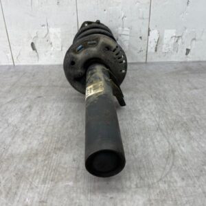 Amortisseur avant droit AUDI A3 2 SPORTBACK PHASE 2 Essence