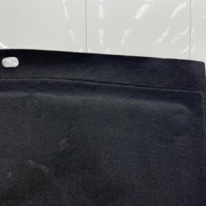 Tapis de coffre OPEL INSIGNIA 1 PHASE 2 BREAK Diesel