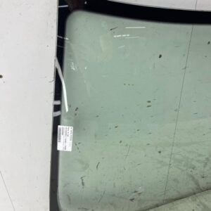Pare brise VOLKSWAGEN TIGUAN 1 PHASE 1 Diesel