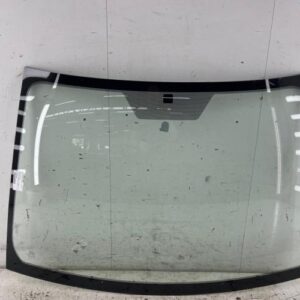 Pare brise TOYOTA YARIS 2 PHASE 1 Diesel