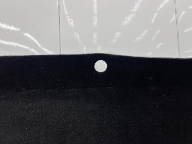 Tapis de coffre RENAULT CAPTUR 1 PHASE 2 Essence