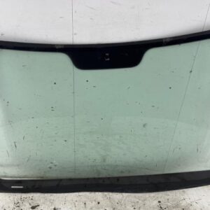 Pare brise KIA CEE-D 1 SPORT WAGON PHASE 1 BREAK Diesel