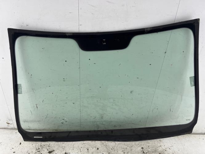 Pare brise KIA CEE-D 1 SPORT WAGON PHASE 1 BREAK Diesel