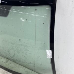 Pare brise CITROEN C3 1 PHASE 1 Diesel