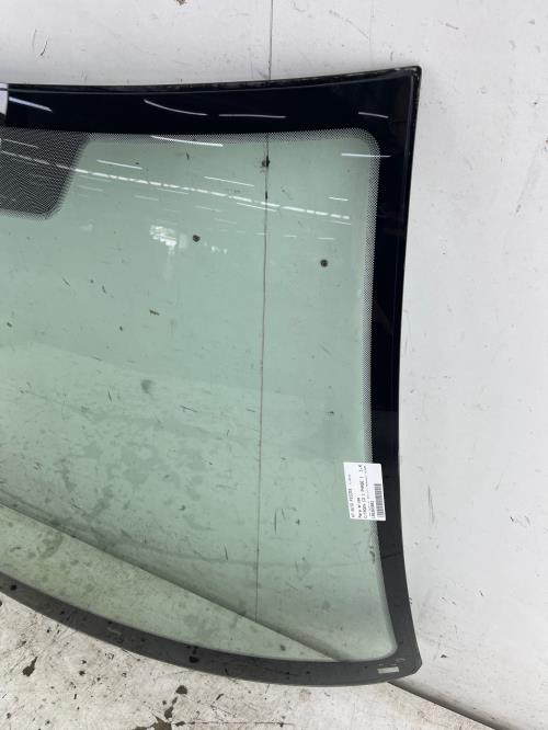 Pare brise CITROEN C3 1 PHASE 1 Diesel