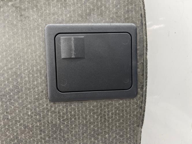 Tapis de coffre AUDI A4 2 PHASE 2 Diesel