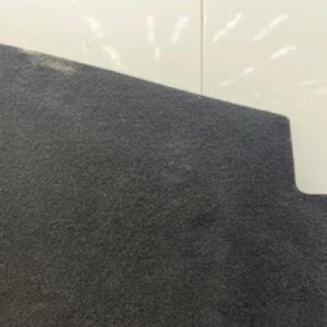 Tapis de coffre RENAULT SCENIC 4 Essence/Hybride