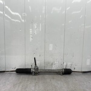 Cremaillere assistee FIAT 500 2 PHASE 1 Essence
