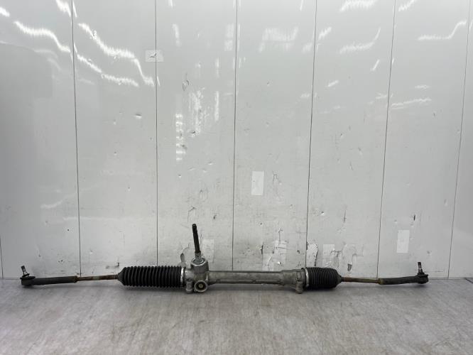 Cremaillere assistee FIAT 500 2 PHASE 1 Essence