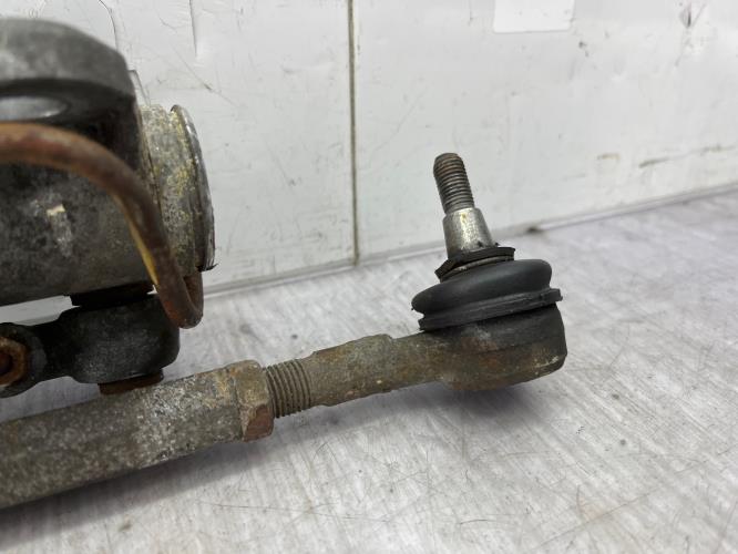 Cremaillere assistee CITROEN SAXO PHASE 2 Essence
