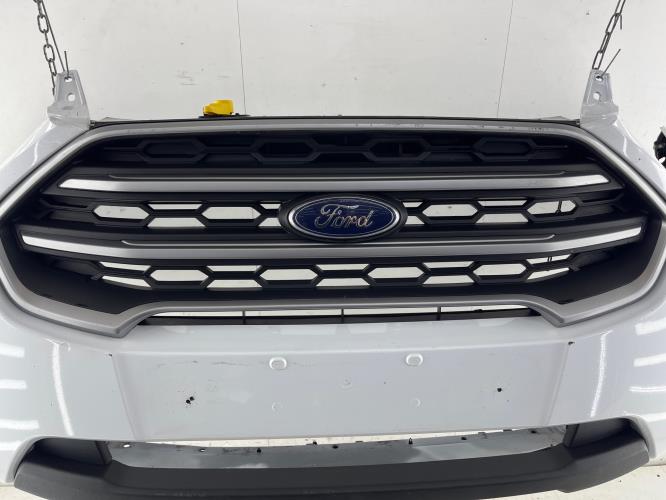 Pare choc avant FORD ECOSPORT PHASE 3 Diesel