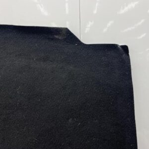 Tapis de coffre RENAULT CLIO 5 PHASE 1 Essence