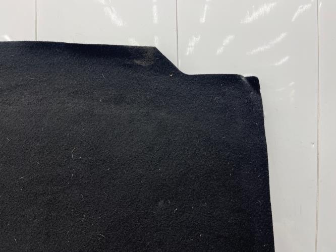 Tapis de coffre RENAULT CLIO 5 PHASE 1 Essence