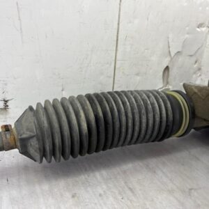 Cremaillere assistee FORD FOCUS 1 BREAK Diesel