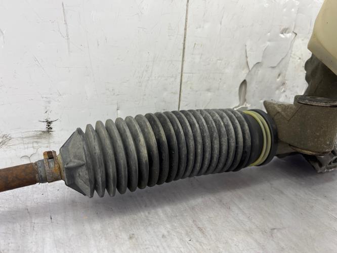 Cremaillere assistee FORD FOCUS 1 BREAK Diesel