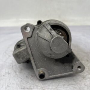 Demarreur PEUGEOT 308 2 PHASE 2 Diesel