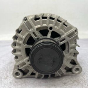 Alternateur PEUGEOT PARTNER 2 PHASE 3 Diesel