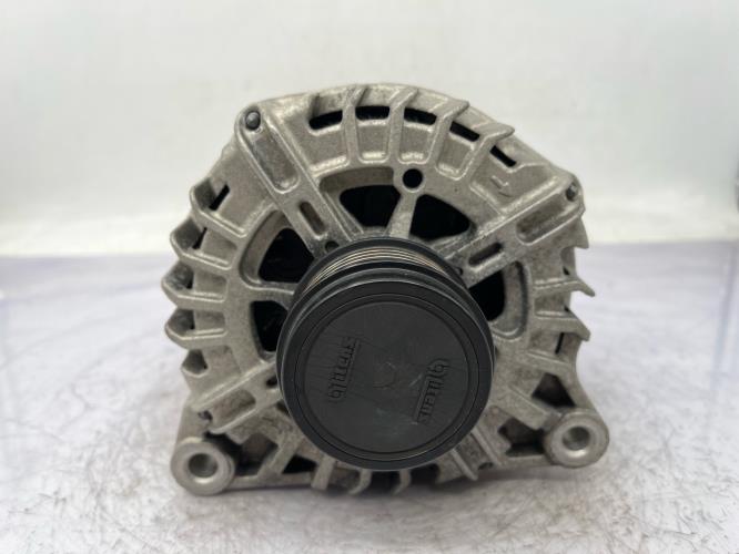 Alternateur PEUGEOT PARTNER 2 PHASE 3 Diesel
