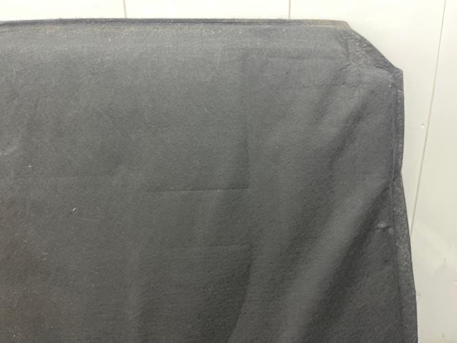 Tapis de coffre PEUGEOT 2008 1 PHASE 2 Essence