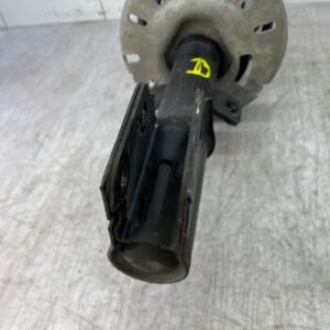 Amortisseur avant droit PEUGEOT 308 2 PHASE 2 Diesel