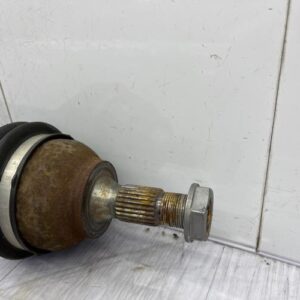 Cardan gauche (transmission) PEUGEOT 2008 1 PHASE 1 Diesel