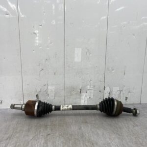 Cardan gauche (transmission) PEUGEOT 308 2 PHASE 2 Diesel