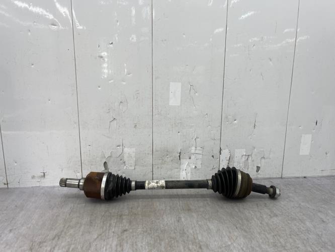 Cardan gauche (transmission) PEUGEOT 308 2 PHASE 2 Diesel