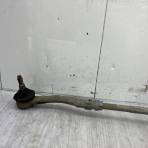 Cremaillere assistee PEUGEOT PARTNER 2 PHASE 3 Diesel