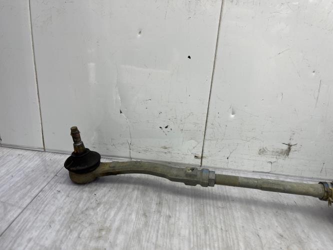 Cremaillere assistee PEUGEOT PARTNER 2 PHASE 3 Diesel