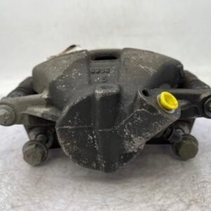 Etrier avant droit (freinage) PEUGEOT 308 2 PHASE 2 Diesel