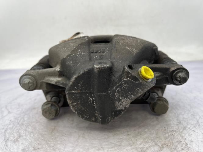 Etrier avant droit (freinage) PEUGEOT 308 2 PHASE 2 Diesel