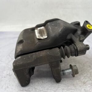 Etrier avant gauche (freinage) PEUGEOT 308 2 PHASE 2 Diesel