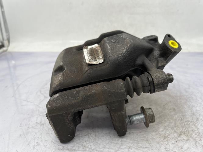 Etrier avant gauche (freinage) PEUGEOT 308 2 PHASE 2 Diesel