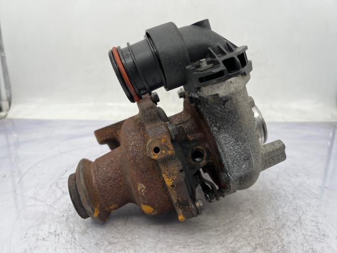 Turbo PEUGEOT 308 2 PHASE 2 Diesel