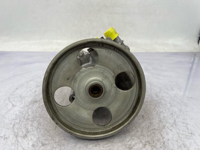Pompe de direction PEUGEOT BOXER 3 PHASE 2 Diesel