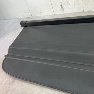 Plage arriere HONDA JAZZ 2 Essence