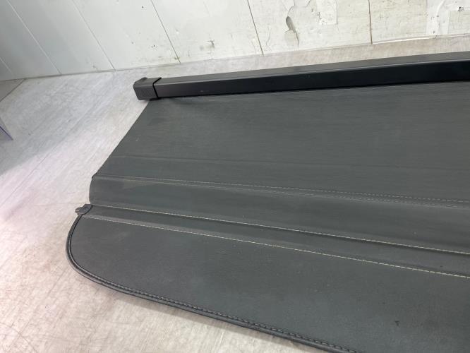 Plage arriere HONDA JAZZ 2 Essence
